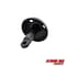 Extreme Max Extreme Max 3006.6506 BoatTector Vinyl-Coated Mushroom Anchor - 15 lbs. 3006.6506 - alternate 4